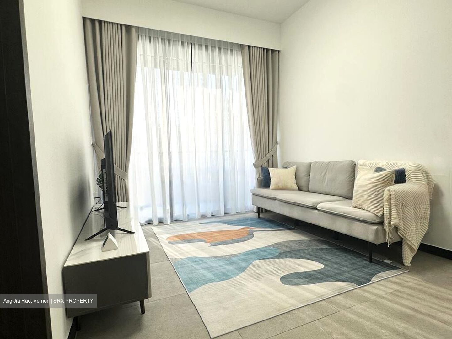 Midtown Modern (D7), Apartment #476321271